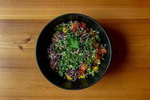 2025-01-10_11_06_24 Poke Fresh 1.jpg