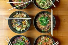 2025-01-10_11_06_26 Mesa Cheia Pokes.jpg