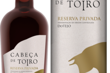 PACK TUBO_Cabeça de Toiro_Vinho Licoroso_DOC DoTEJO_500ml.png