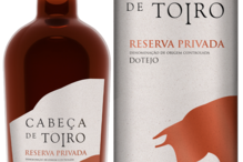 PACK TUBO Cabeça de Toiro_Aguardente Vinica DOC DoTEJO_500ml.png