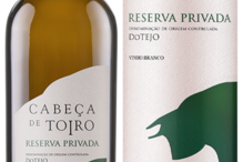 PACK TUBO_Cabeça de Toiro_Reserva Privada Branco_Chardonnay_DOC DoTEJO_750ml.png