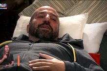 Imagem Gustavo Carona 54230151.jpg (23643664) (Milenium)