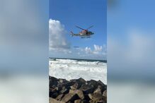 Imagem VLCSNAP-GONÇALO OLIVEIRA00002A.JPG (23648000) (Milenium)