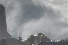 Imagem FRAME_2025-01-10-17H27M56S163.JPG (23645286) (Milenium)