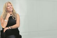 Imagem Alexandra Lencastre 52749306.jpg (23647617) (Milenium)