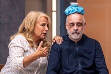 Imagem _T9A4343.jpg (23647872) (Milenium)