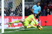 Imagem 2025-01-11T220839Z_429057887_UP1EL1B1PIDJF_RTRMADP_3_SOCCER-PORTUGAL-SCP-SLB-REPORT.JPG (23654232) (Milenium)