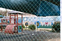 Menino autista sai sozinho de infantário de Setúbal 