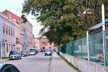 Menino autista sai sozinho de infantário de Setúbal 