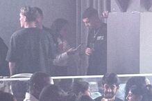 Imagem Amdouni 54268198.jpg (23669403) (Milenium)