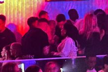 Imagem Amdouni 54268197.jpg (23669404) (Milenium)