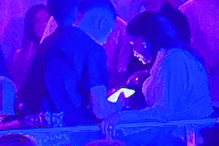 Imagem Amdouni 54268202.jpg (23671107) (Milenium)