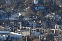 Imagem 54272076.jpg (23673259) (Milenium)