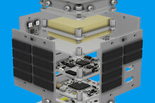 Imagem 54285386.jpg (23682472) (Milenium)