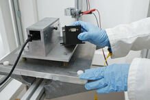 Imagem 10983334.jpg (23682463) (Milenium)