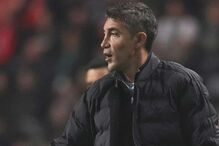 2025-01-14_17_57_42 54253993.jpg