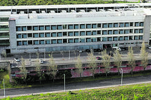 Homem detido por forçar namorada com problema cognitivo a prostituir-se