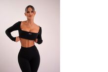 Cristina Gilabert Benito