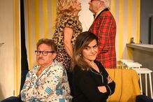 Imagem 35 -  Peça Condessa 54301632.jpg (23696056) (Milenium)