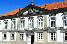 Sapador florestal abusado por colegas e superior em Seia