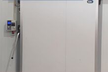 ASAE suspende atividade de três armazéns e apreende 17 toneladas de alimentos no Norte