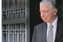 Imagem 12a.jpg (23703880) (Milenium)