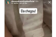 8743c2fb-cb82-4856-8ee6-1f1928084062.jfif