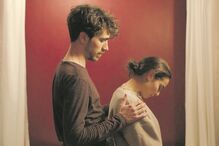 Imagem NOITES_CLARAS_04.jpg (23724979) (Milenium)