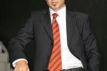 Imagem 2907nf95.JPG (23724969) (Milenium)