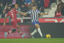 Gil Vicente - FC Porto