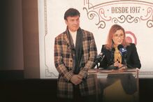 Imagem tony carreira 54360677.jpg (23729899) (Milenium)