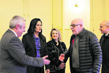 Imagem paulo de carvalho 54359909.jpg (23731947) (Milenium)