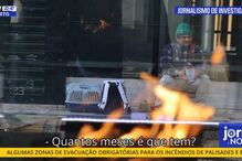 Imagem 54361511.jpg (23732420) (Milenium)