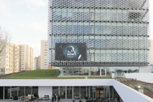 Futebol: aprovado modelo de centralização dos direitos audiovisuais com o voto contra do Benfica