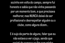 2025-01-20_00_25_25 Captura de ecrã 2025-01-20 002214.png