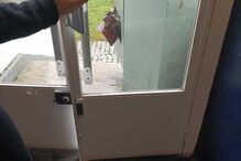 Fim de semana de assaltos a estabelecimentos de ensino no Alentejo