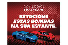 Mrec 300x250 edit 1.jpg