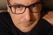 Bruno de Carvalho demonstra apoio a Ângelo Rodrigues