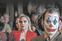 Imagem 32a nova.jpg (23766058) (Milenium)