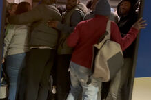 Imagem 54417058.jpg (23769887) (Milenium)