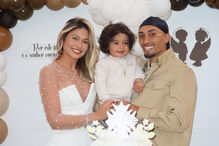 Imagem Natália Rodrigues Belloli raphinha 54426614.jpg (23789104) (Milenium)