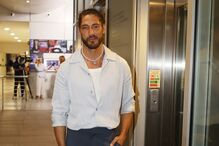 Imagem Ângelo Rodrigues 48891364.jpg (23785429) (Milenium)