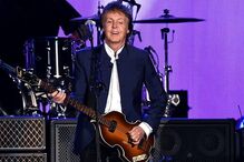 2017-06-13_14_00.30 Paul McCartney.jpg