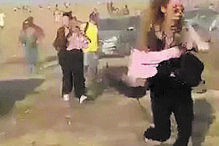 Militares alertaram para preparativos do ataque de 7 de outubro, mas os avisos foram ignorados