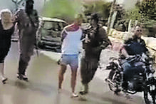 Militares alertaram para preparativos do ataque de 7 de outubro, mas os avisos foram ignorados