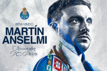 2025-01-27_10_07_07 Captura de ecrã 2025-01-27 100656.png