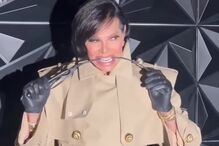 Imagem José Castelo Branco 54459465.jpg (23815410) (Milenium)