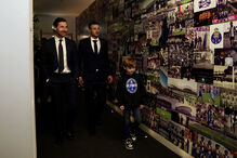 Imagem treinador fc porto 54463630.jpg (23829524) (Milenium)