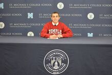 Adepto dos Eagles morre durante festejos