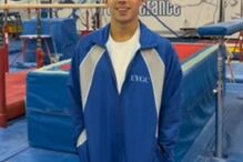 Adepto dos Eagles morre durante festejos